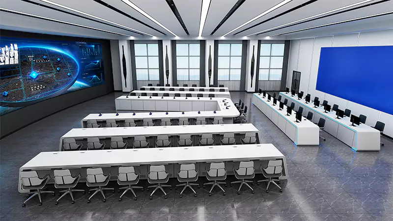 কিভাবে একজন সঠিক কনসোল চয়ন করতে পারেন?