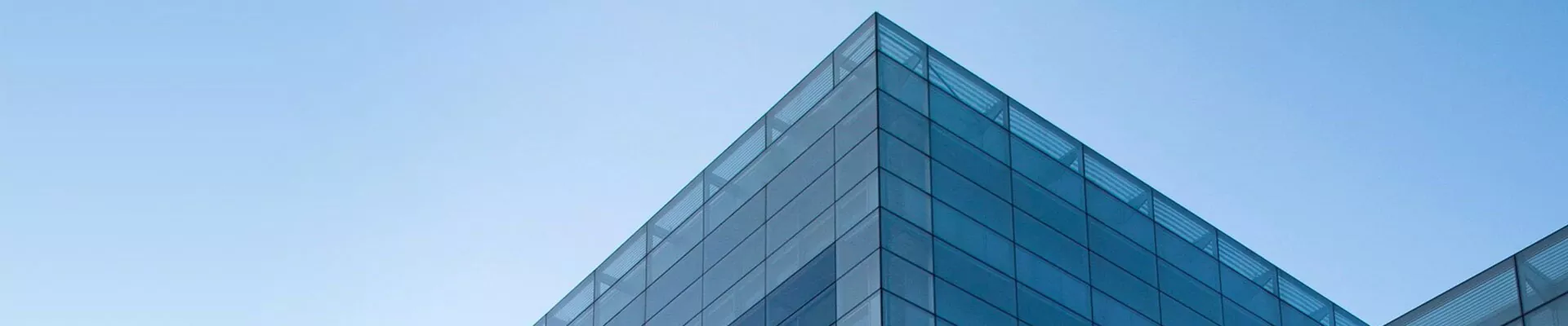 গোপনীয়তা নীতি